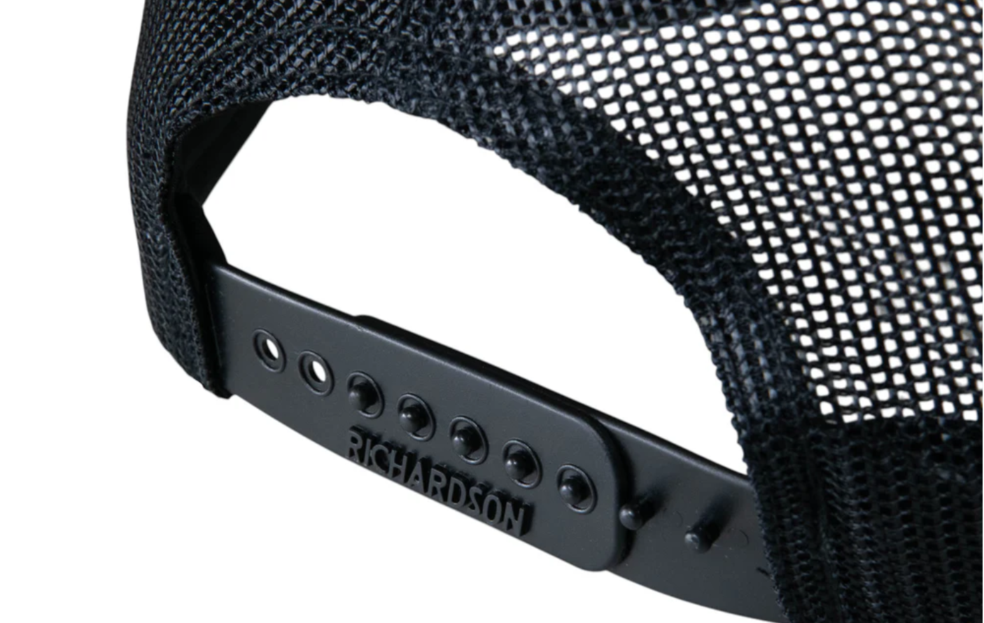 SR Green Motion Raceworks Hat